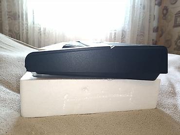 instrumenti: MK-2108 elektronik klaviatura - 61 düyməli işıqlanan piano — 3