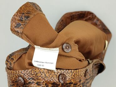 Marynarki: Marynarka damska, rozmiar XL — 7