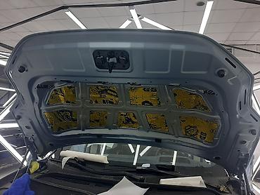 Другие автоуслуги: Ремонт трещин и сколов лобового стекла. Остановить трещину 300с — 11