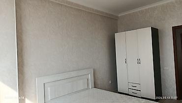 Поклейка обоев: Поклейка обоев | Фотообои, Бумажные обои, Виниловые обои Больше 6 лет опыта — 12