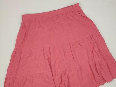 Janina, Women`s skirt, size M (EU 38)