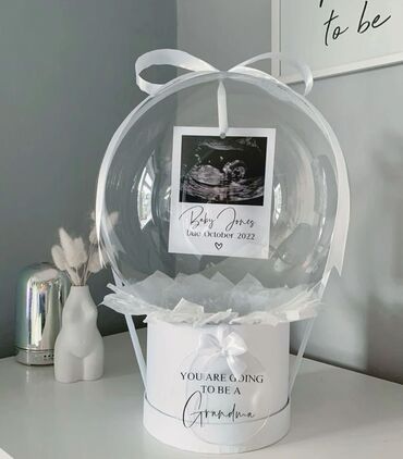 реклама в подъездах: Instagram, WhatsApp, Facebook, Разработка дизайна