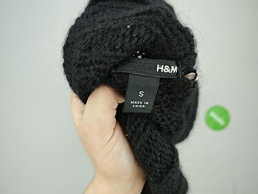 bluzy cmp: H&M, Kardigan damski, rozmiar S — 4