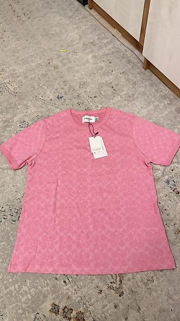 Кардиганы: Женская одежда 1) Базовые кардиганы на пуговицах - Прямой крой — 3