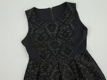 saint laurent: Sukienka damska, rozmiar XL — 1