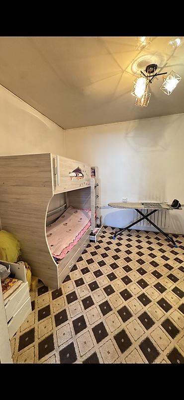 the level: ПРОДАЁТСЯ СВЕТЛЫЙ И УЮТНЫЙ ДОМ Продаётся очень светлый, тёплый и — 7