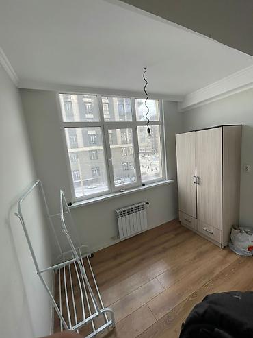 Продажа квартир: 2 комнаты, 79 м², Элитка, 3 этаж, Евроремонт — 2