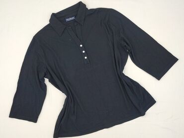 Bluzka damska, C&A, rozmiar XL