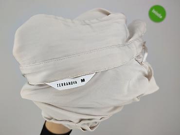body terranova: Terranova, Koszula damska, rozmiar M — 5