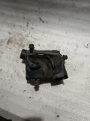 Фильтры: Фильтр, Оригинал — 2