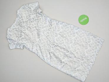 mango spódnice midi: Sukienka damska, rozmiar M — 3