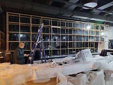 Сборка мебели: Сборка и разборка мебели очень дешевле! Опытный мастер. Быстро и — 7