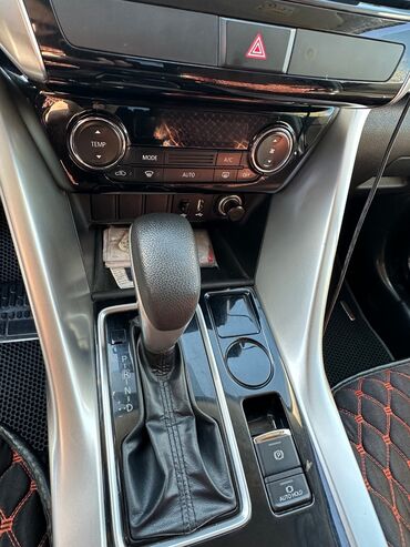 Mitsubishi: Mitsubishi Eclipse: 2 l | 2022 il 64500 km Ofrouder/SUV — 6