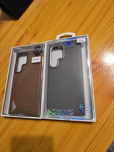 скупка телефонов цум: Чехлы для смартфона Samsung Galaxy S24 Ultra (указано на упаковке: S24