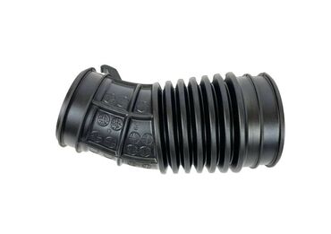 Другие автозапчасти: Гофра HONDA STEPWGN воздушного фильтра STEPWGN RF 2001.-.2005 — 8