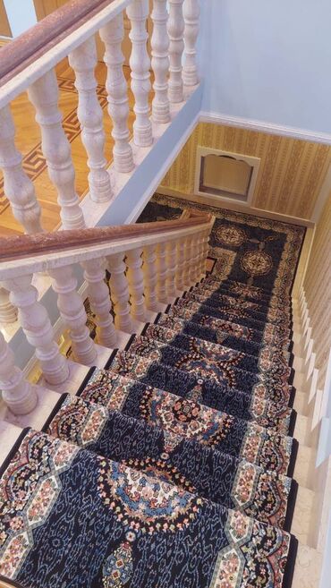 Bağ evlərinin satışı: Bakı, Yasamal, 420 kv. m, 7 otaqlı, Hovuzlu, Kanalizasiya, Kombi, Qaz -da lalafo.az — 22 Bağ evlərinin satışı: Bakı, Yasamal, 420 kv. m, 7 otaqlı, Hovuzlu, Kanalizasiya, Kombi, Qaz — 22