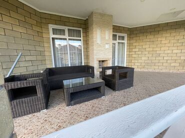 Иссык-Куль 2025: Коттедж, коттедж ЦО Карвен 4 сезона, Сары-Ой, Бильярд, Бассейн, Баскетбольная площадка — 16