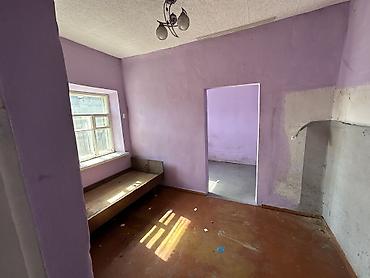 Сейф-книги, тайник: Сейф-книга, тайник — 3