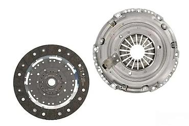 auto delovi volvo: SET KVAČILA FORD GALAXY II, MONDEO IV, CONNECT, VOLVO | Na prodaju — 3