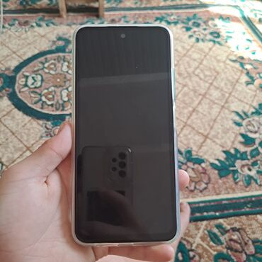 авто магинитафон: Tecno Spark 30C, Новый, 128 ГБ, 2 SIM