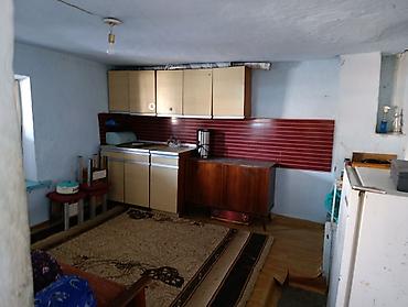 Продажа коттеджей и домов: Продаётся дом село Васильевка улица Комсомольская 221 на участке 18 — 10