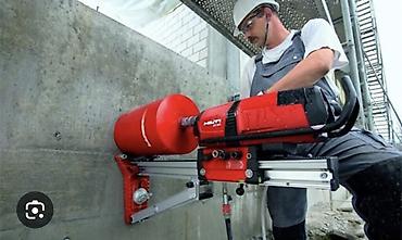 Резка: Резка, Алмазная резка — 7