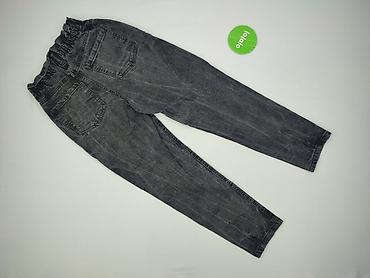 hk jeans: Denim Collection, Jeansy damskie, rozmiar XL — 3