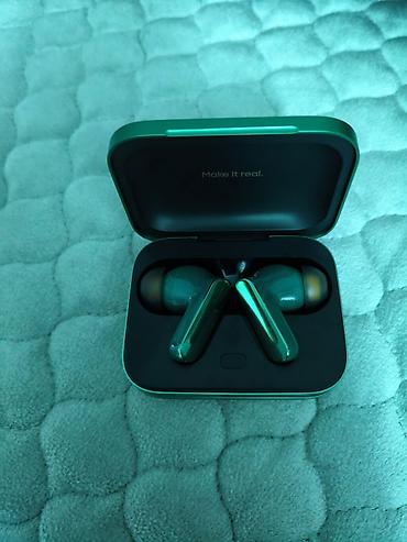 redmi buds 6 active: Realme Buds Air 7pro покупал недавно почти не пользовался с — 1