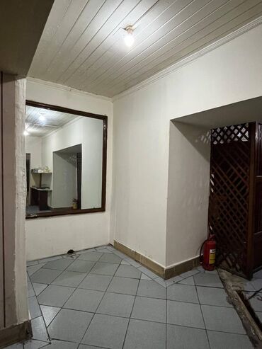 Kommersiya daşınmaz əmlakının satışı: Nəsimi rayonu, 28 May metrosu ərazisində, mərkəzi küçədə, ümumi sahəsi -da lalafo.az — 10 Kommersiya daşınmaz əmlakının satışı: Nəsimi rayonu, 28 May metrosu ərazisində, mərkəzi küçədə, ümumi sahəsi — 10