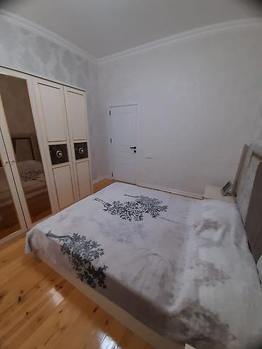 lalafo sabran da evler: 4 otaqlı, 145 kv. m, Yeni təmirli — 10