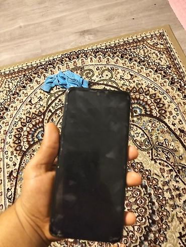 xiaomi poco m5: Redmi note 14 256yaddas 14ram yungul asaqsinda cat var ama ustinde — 4