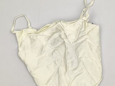 Gina Tricot, Жіноче боді, розмір XS