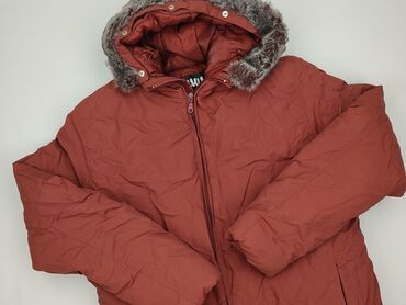 Winter jacket for men, L (EU 40), condition - Very good