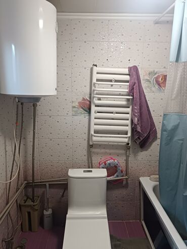 Продажа домов: Дом, 145 м², 5 комнат, Собственник at lalafo.kg — 12 Продажа домов: Дом, 145 м², 5 комнат, Собственник — 12