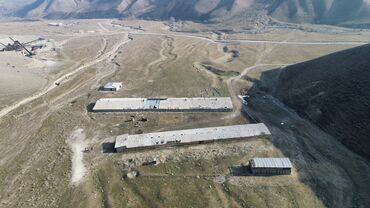 Продажа домов: Барачный, 77 м², 3 комнаты, Агентство недвижимости, Старый ремонт — 6