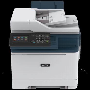 подовая печь: Продаю новые Xerox C315 в коробках, не распакованные. Лазерная печать