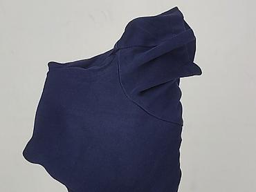 kakobuy tshirt: Christian Berg, T-shirt damski, rozmiar 2XL — 6