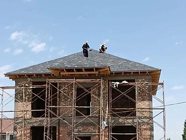 Мебельщики, столяры: Мебельщик. Больше 6 лет опыта at lalafo.kg — 1 Мебельщики, столяры: Мебельщик. Больше 6 лет опыта — 1