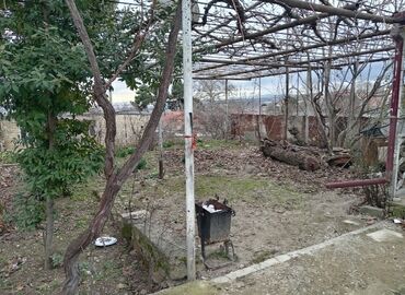 Həyət evləri və villaların satışı: 7 otaqlı, 146 kv. m, Kredit yoxdur, Orta təmir — 2