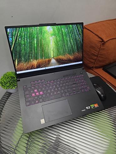 Игровой, Б/у, AMD Ryzen 9