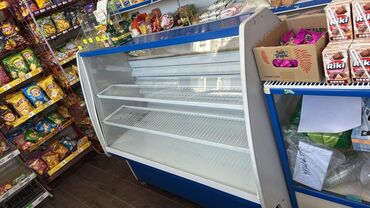 сапок холодильник: Продаю холодильник работает отлично в хорошем состоянии #холодильник