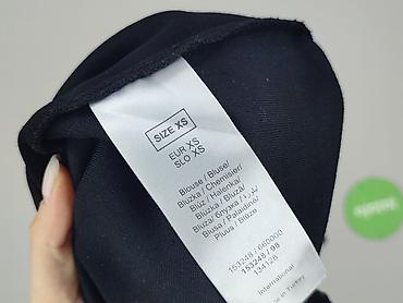 only: Orsay, Bluzka damska, rozmiar XS — 6