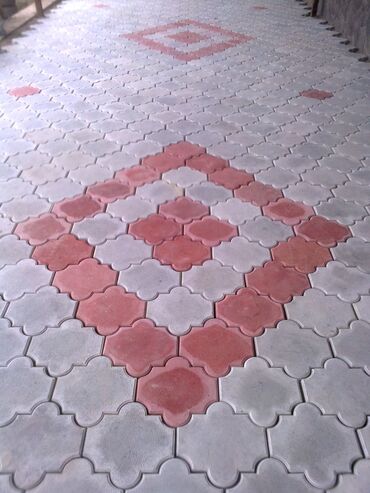 Бордюры: Бордюр, Гарантия, Бесплатный выезд, Бесплатная доставка — 6