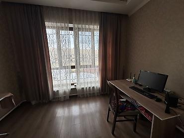 брони: 367 м², 10 комнат — 9