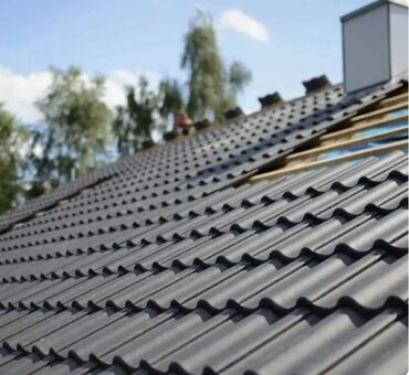 Другие услуги: Ремонт крыша Ремонт кровля Замена кровли Частичный ремонт Чистка труба — 13