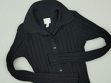 sweter michael kors: H&M, Kardigan damski, rozmiar S — 1