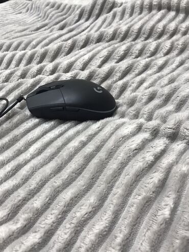 карты памяти kingston для планшетов: Планшет, HP, память 16 ГБ, 6" - 7", 4G (LTE), Новый, Классический цвет - Черный