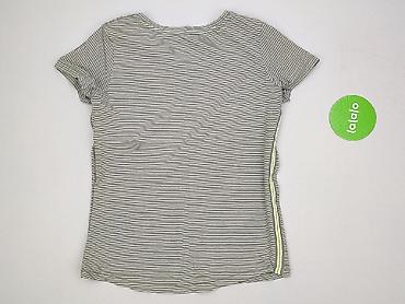 clockhouse basic t shirt: Cecil, T-shirt damski, rozmiar XS — 3