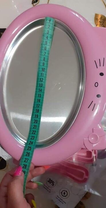 Kućna hemija i proizvodi za kuću: Tajlandski sladoled je trendi poslastica koja polako osvaja sve — 9