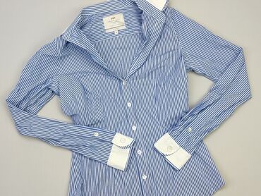 mohito wyprzedaż sukienek: Women`s shirt, size S (EU 36)